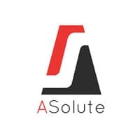 ASolute Sdn Bhd