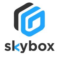 Skybox Global PLT